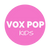 Vox Pop Kids